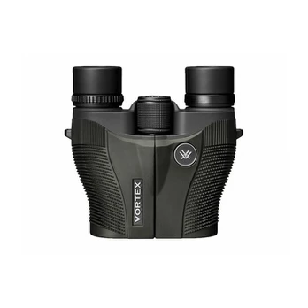 Žiūronai Žiūronai Vortex Vanquish 10x26