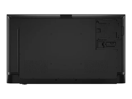 Monitorius Lenovo ThinkVision E55 LFD