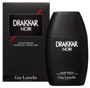 Tualetinis vanduo Guy Laroche Drakkar Noir EDT vyrams 30 ml kaina