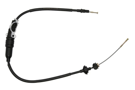 Sankabos lynas AKUSAN F6W001AKN