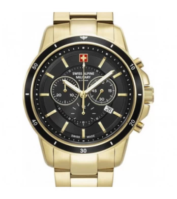 Swiss Alpine Military 7089.9117