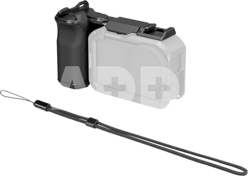 SmallRig 6259 Handle for SmallRig Cages for DJI Osmo Action 6