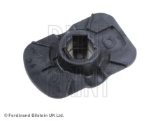 Rotorius, skirstytuvas BLUE PRINT ADM51434 kaina