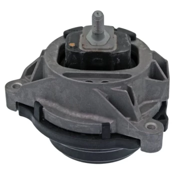 FEBI FE45583 Engine Mount