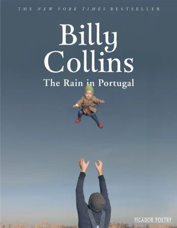 Rain in Portugal
