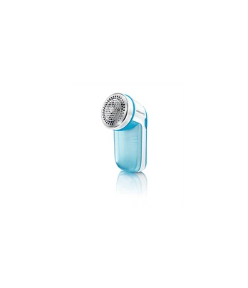 Philips | Fabric Shaver | GC026/00 | Blue, White