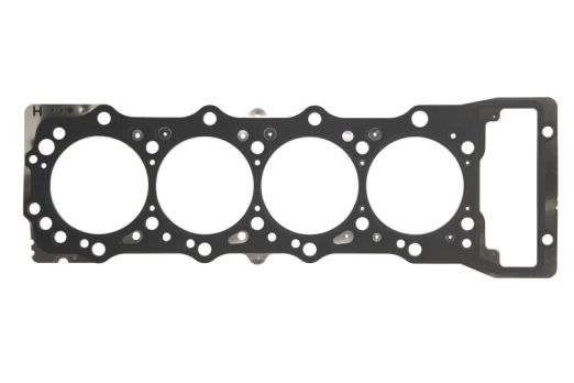 ELRING EL484670 Cylinder head gasket
