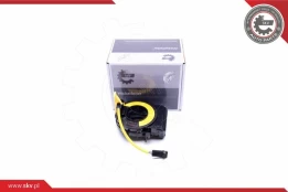 Oro pagalvės ritė ESEN SKV 96SKV539 kaina
