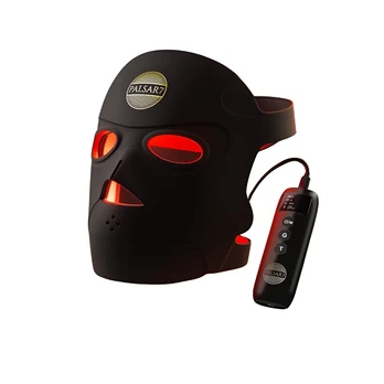 Palsar 7 Ultimate 3D Photon LED Mask Moterims