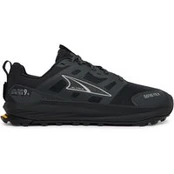 Bėgimo batai Altra M Lone Peak 9+ Gtx AL0A85UT0 Juoda