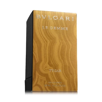 Bvlgari Le Gemme Tygar 125ml Vyrams EDP