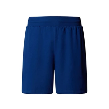 The North Face Easy - Dydis XL (0A8C2SD1R1 Šortai)