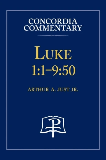 Luke 1