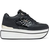 Laisvalaikio batai Guess FLTCM9 FAL12 Juoda