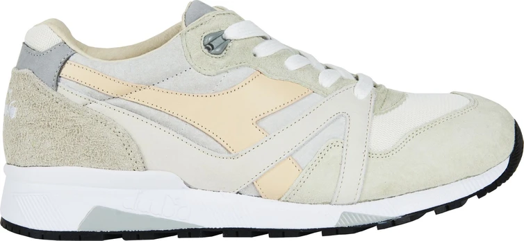 DIADORA N9000 Italia White/Icicle - 45