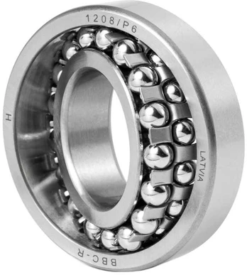 Guolis 1208 BBC-R