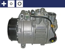 Kondicionieriaus kompresorius ACP 57 000S