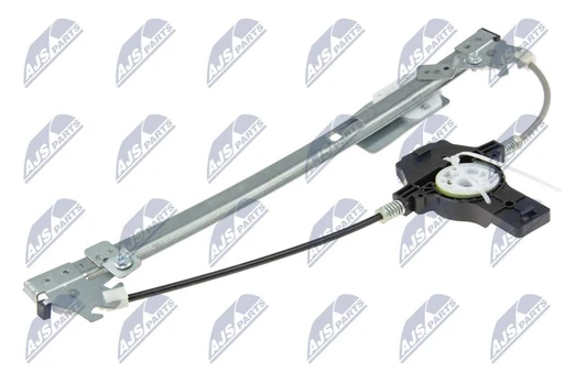 Lango pakėliklis NTY EPS-HY-508
