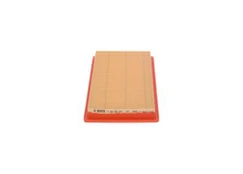 Oro filtras BOSCH F 026 400 273 kaina