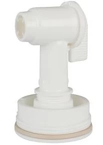 Lubricant system handling tools MOTIP SF0001
