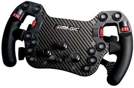 Simagic FX-C Steering Wheel