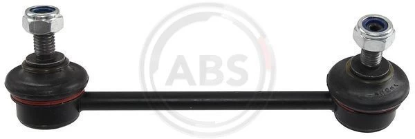 Šarnyro stabilizatorius A.B.S. 260588