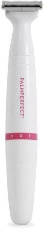Monsoon Barzdaskutė damska PALMPERFECT PAL-3882BC