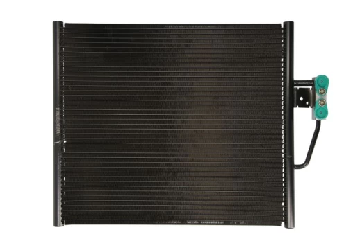 Kondicionieriaus radiatorius KTT110258