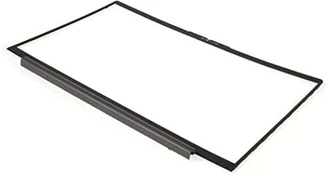 Lenovo LCD Bezel L 81YK_GRP_GY