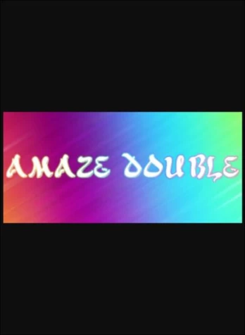 aMAZE Double PC