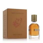 Orto Parisi Bergamask (U) EDP 50ml kaina