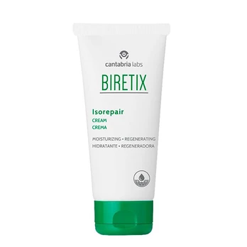 Cantabria Labs Biretix Isorepair Kreminis 50ml