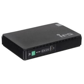IPS ROUTERUPS-15