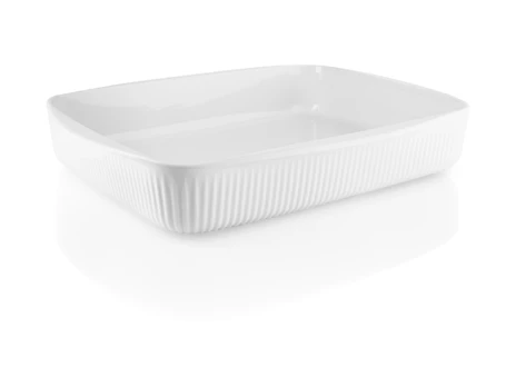Eva Trio - Legio Nova Ovenproof Dish 37x30cm (887280)