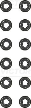 REINZ 12-31306-08 Valve stem seal set kaina