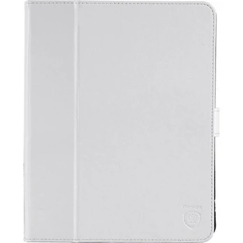 Prestigio Universal book case for Tablet till 8 inches White