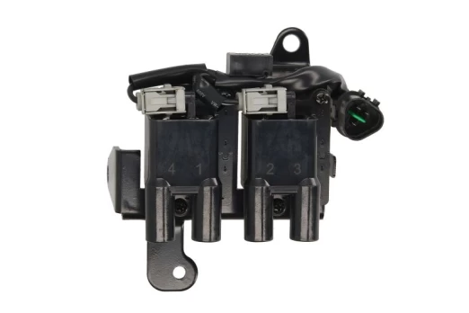 DELPHI GN10829-12B1 Ignition coil