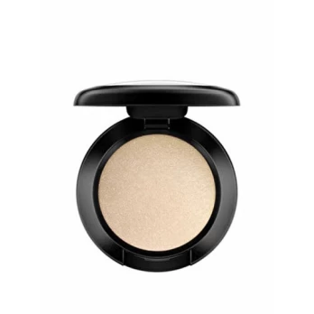 MAC Cosmetics - Eye shadows Frost (Small Eyeshadow) 1.5 g - Amber Lights