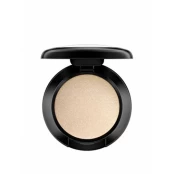 MAC Cosmetics - Eye shadows Frost (Small Eyeshadow) 1.5 g - Amber Lights kaina
