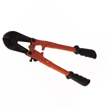 Dedra strypo žirklės 24 coliai / 600 mm HRC 55 - 12P52411