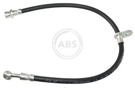Stabdžių žarnelė A.B.S. SL 6076