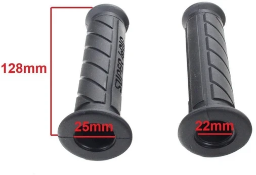 Other UNIVERSAL SUPER GRIP RMS VAIRO APSAUGOS