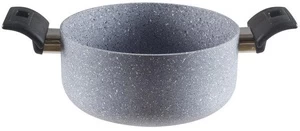 Prikaistuvis Beper, 24 cm