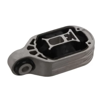 FEBI FE32777 Engine Mount