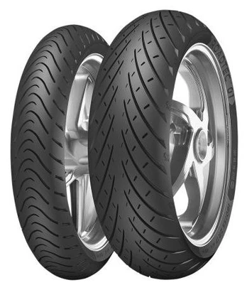 Metzeler Roadtec 01 90/90R18 51 P