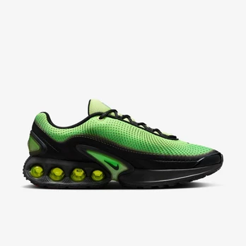 Nike Air Max Dn - Dydis 44 (HV3521-700 Nike Air Max batai)