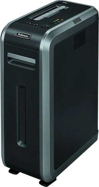 Fellowes 125i P-2 smulkintuvas