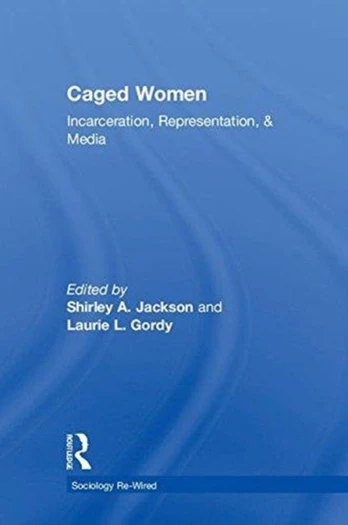 Caged Women