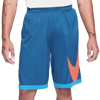 Šortai vyrams Nike DH6763