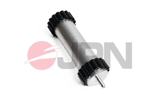 Kuro filtras JPN 30F9107-JPN